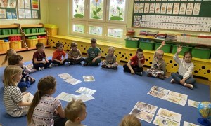 Misie: Kwiecień 2026 - Zdjęcie 129