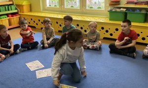 Misie: Kwiecień 2026 - Zdjęcie 132