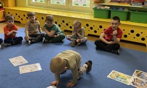 Misie: Kwiecień 2026 - Zdjęcie 135