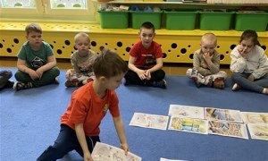 Misie: Kwiecień 2026 - Zdjęcie 137