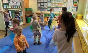 Misie: Kwiecień 2026 - Zdjęcie 143