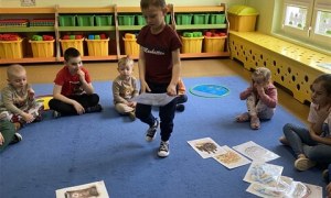 Misie: Kwiecień 2026 - Zdjęcie 148