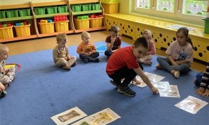 Misie: Kwiecień 2026 - Zdjęcie 150