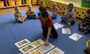 Misie: Kwiecień 2026 - Zdjęcie 151