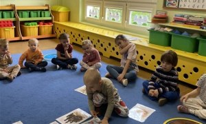 Misie: Kwiecień 2026 - Zdjęcie 154