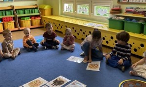 Misie: Kwiecień 2026 - Zdjęcie 156