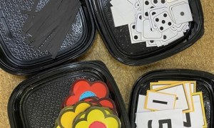Misie: Kwiecień 2026 - Zdjęcie 159