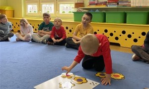 Misie: Kwiecień 2026 - Zdjęcie 160