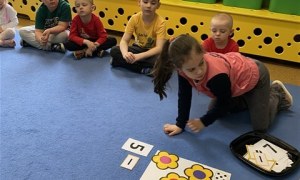 Misie: Kwiecień 2026 - Zdjęcie 162