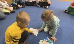 Misie: Kwiecień 2026 - Zdjęcie 184