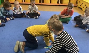 Misie: Kwiecień 2026 - Zdjęcie 185