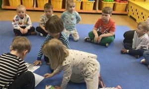 Misie: Kwiecień 2026 - Zdjęcie 186