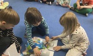 Misie: Kwiecień 2026 - Zdjęcie 188
