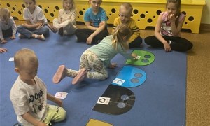 Misie: Kwiecień 2026 - Zdjęcie 189