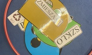 Misie: Kwiecień 2026 - Zdjęcie 195