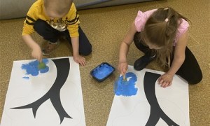 Misie: Kwiecień 2026 - Zdjęcie 210