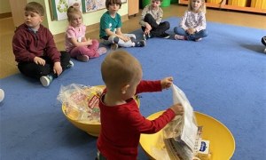 Misie: Kwiecień 2026 - Zdjęcie 212