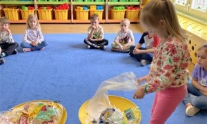 Misie: Kwiecień 2026 - Zdjęcie 213