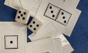 Misie: Kwiecień 2026 - Zdjęcie 220