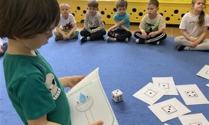 Misie: Kwiecień 2026 - Zdjęcie 222