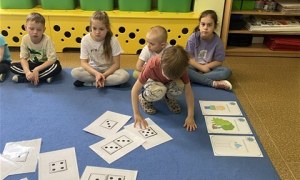 Misie: Kwiecień 2026 - Zdjęcie 223
