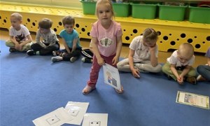 Misie: Kwiecień 2026 - Zdjęcie 225