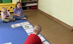 Misie: Kwiecień 2026 - Zdjęcie 228