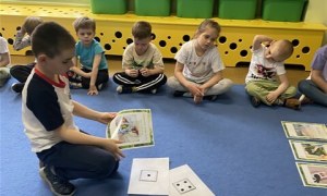 Misie: Kwiecień 2026 - Zdjęcie 230