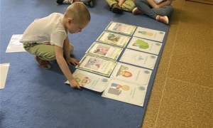 Misie: Kwiecień 2026 - Zdjęcie 232