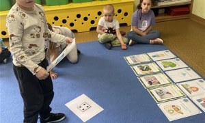 Misie: Kwiecień 2026 - Zdjęcie 233