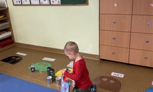 Misie: Kwiecień 2026 - Zdjęcie 240