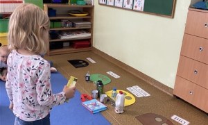 Misie: Kwiecień 2026 - Zdjęcie 243