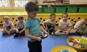 Misie: Kwiecień 2026 - Zdjęcie 248