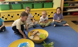 Misie: Kwiecień 2026 - Zdjęcie 250