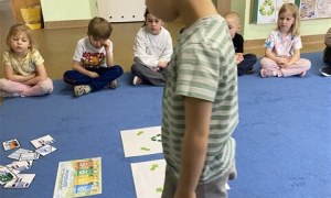 Misie: Kwiecień 2026 - Zdjęcie 259