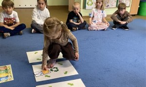 Misie: Kwiecień 2026 - Zdjęcie 260