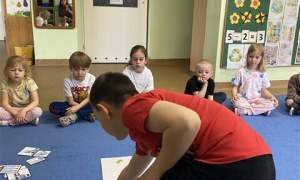 Misie: Kwiecień 2026 - Zdjęcie 262