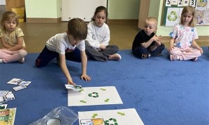 Misie: Kwiecień 2026 - Zdjęcie 263