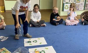 Misie: Kwiecień 2026 - Zdjęcie 264