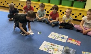 Misie: Kwiecień 2026 - Zdjęcie 268