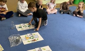 Misie: Kwiecień 2026 - Zdjęcie 269