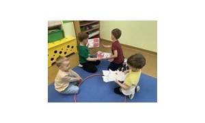 Misie: Kwiecień 2026 - Zdjęcie 273