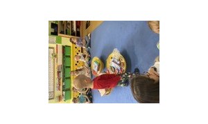 Misie: Kwiecień 2026 - Zdjęcie 285