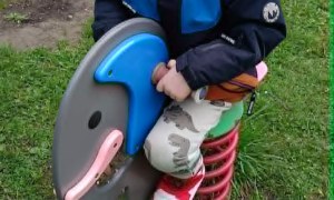 Jeżyki: Kwiecień 2026 - Zdjęcie 8