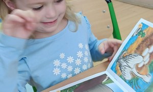 Jeżyki: Kwiecień 2026 - Zdjęcie 9
