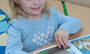 Jeżyki: Kwiecień 2026 - Zdjęcie 4