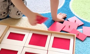 Jeżyki: Kwiecień 2026 - Zdjęcie 7