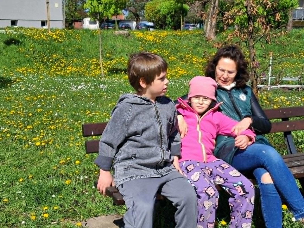 Muminki: Kwiecień 2026 - Zdjęcie 46