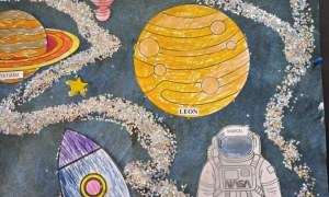 Muminki: Kwiecień 2026 - Zdjęcie 9