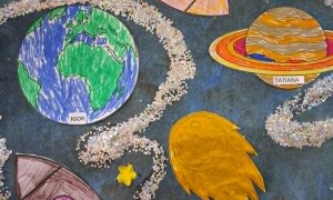 Muminki: Kwiecień 2026 - Zdjęcie 13